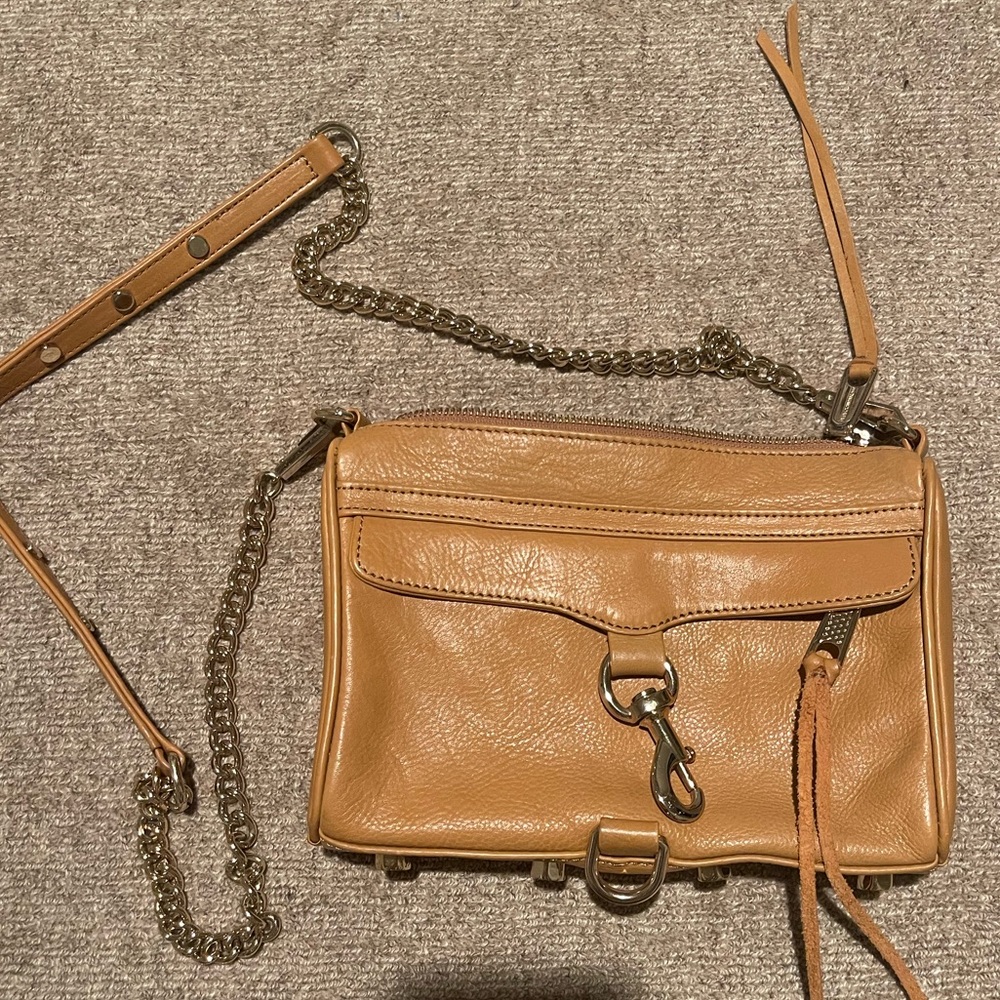 Rebecca Minkoff Shoulder Bag